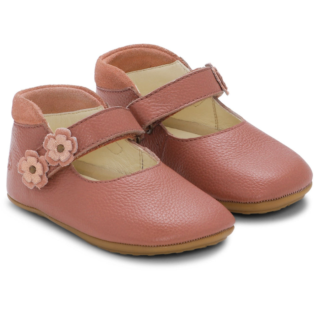 Køb Bundgaard Blush Aya