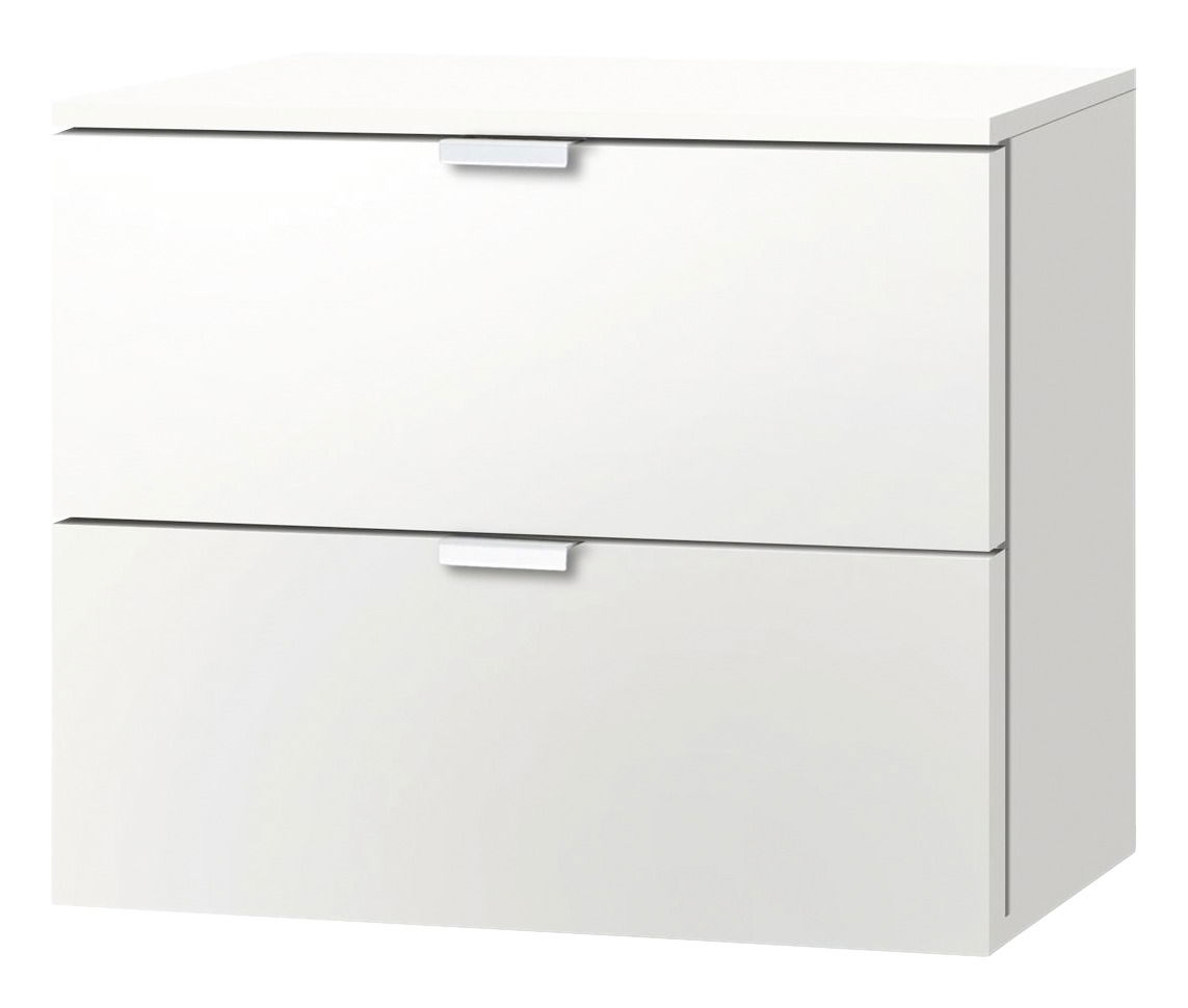 Z2 Nachtkommode ONE 700 Carina