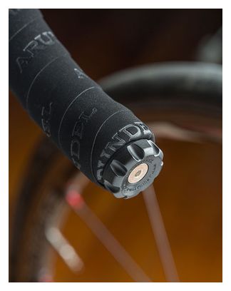 Multi-Outils Intégré Arundel Shamless (11 Fonctions)