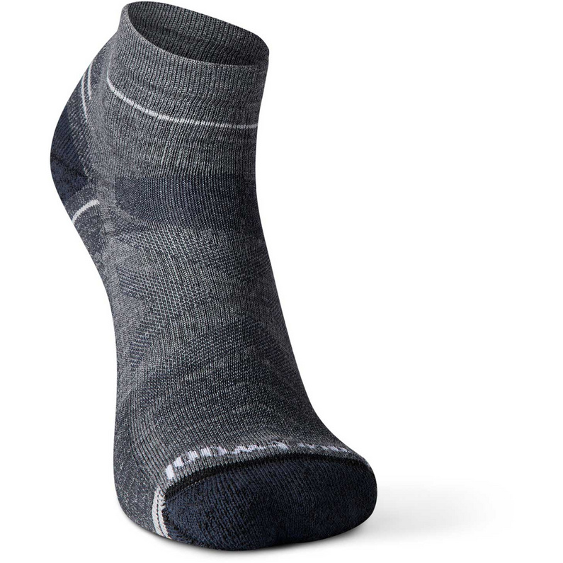 Smartwool Performance Hike Light Socken