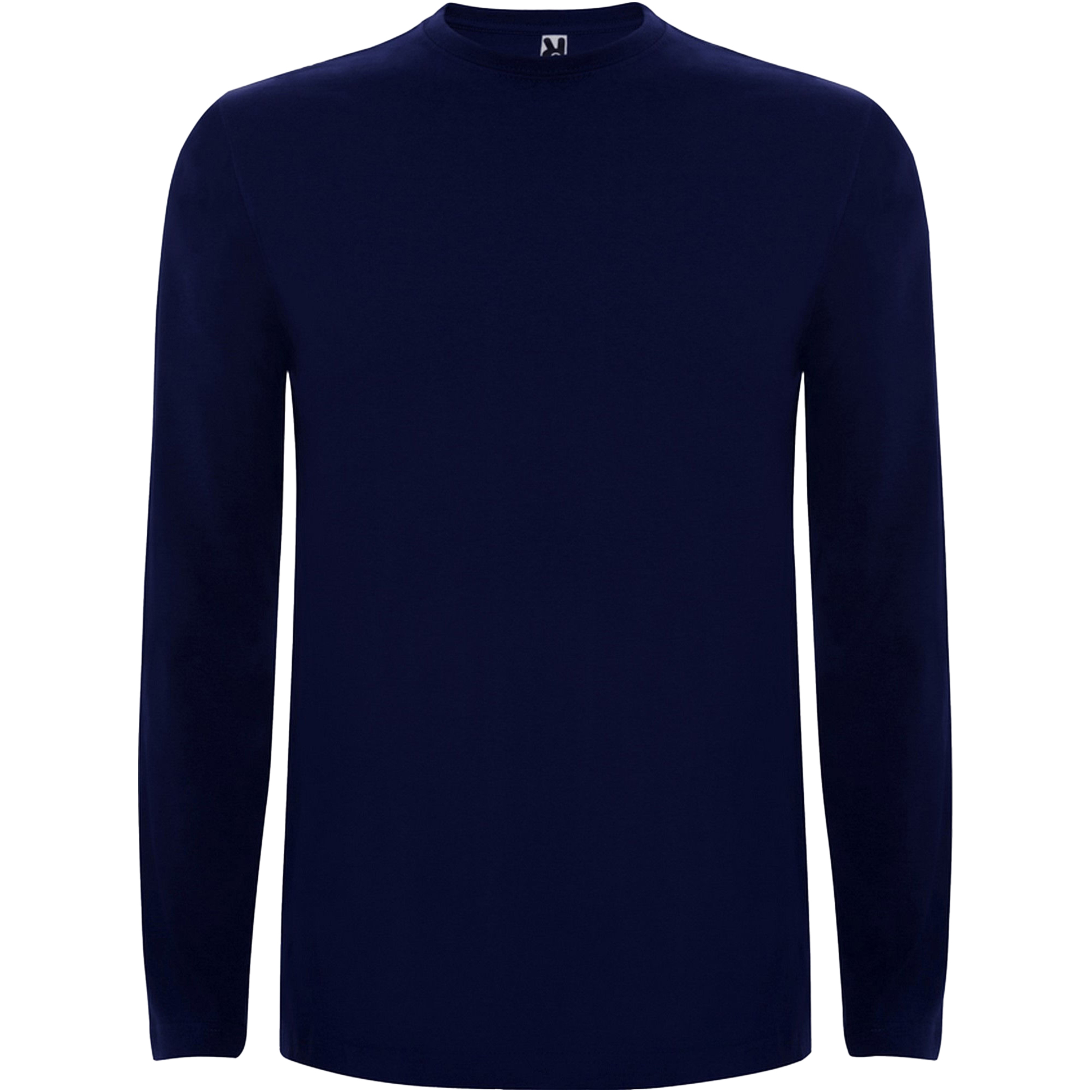 Roly R1217 - T-shirt Extreme à manches longues pour homme