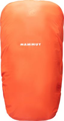 MammutLithium 40 - schwarz