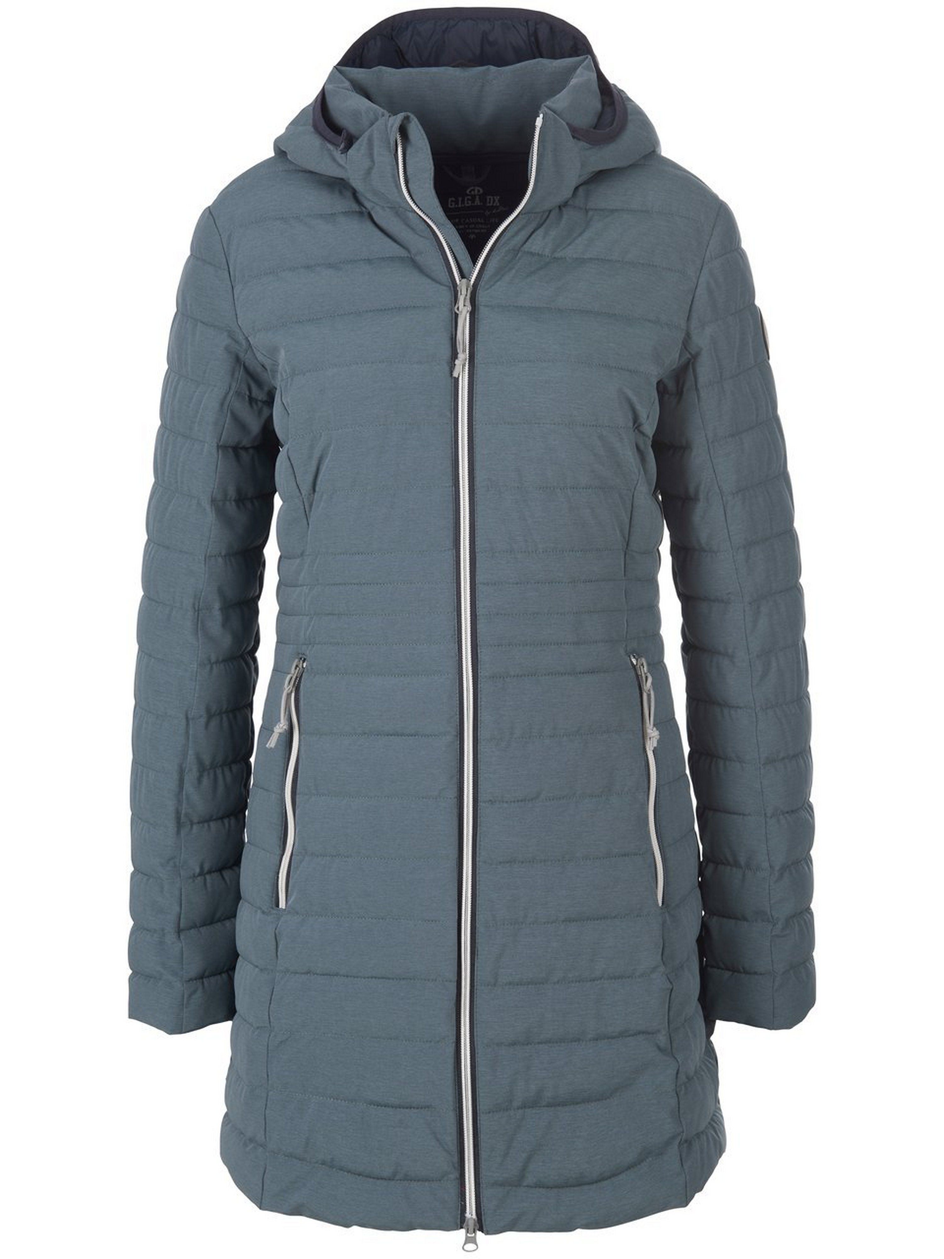 Funktionsjacke