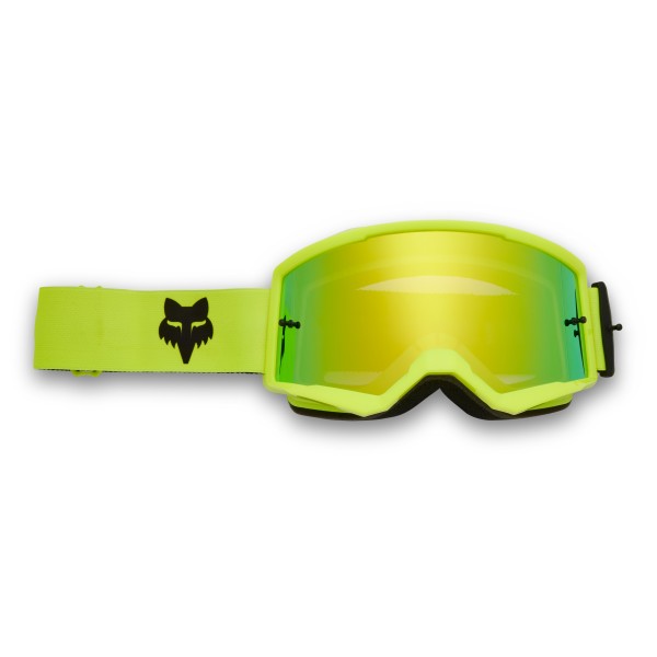 FOX Racing - Main Core Goggle - Spark - Masque VTT