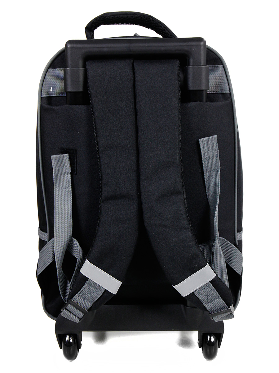 Sac À dos À roulettes Transformers MÀgatron
