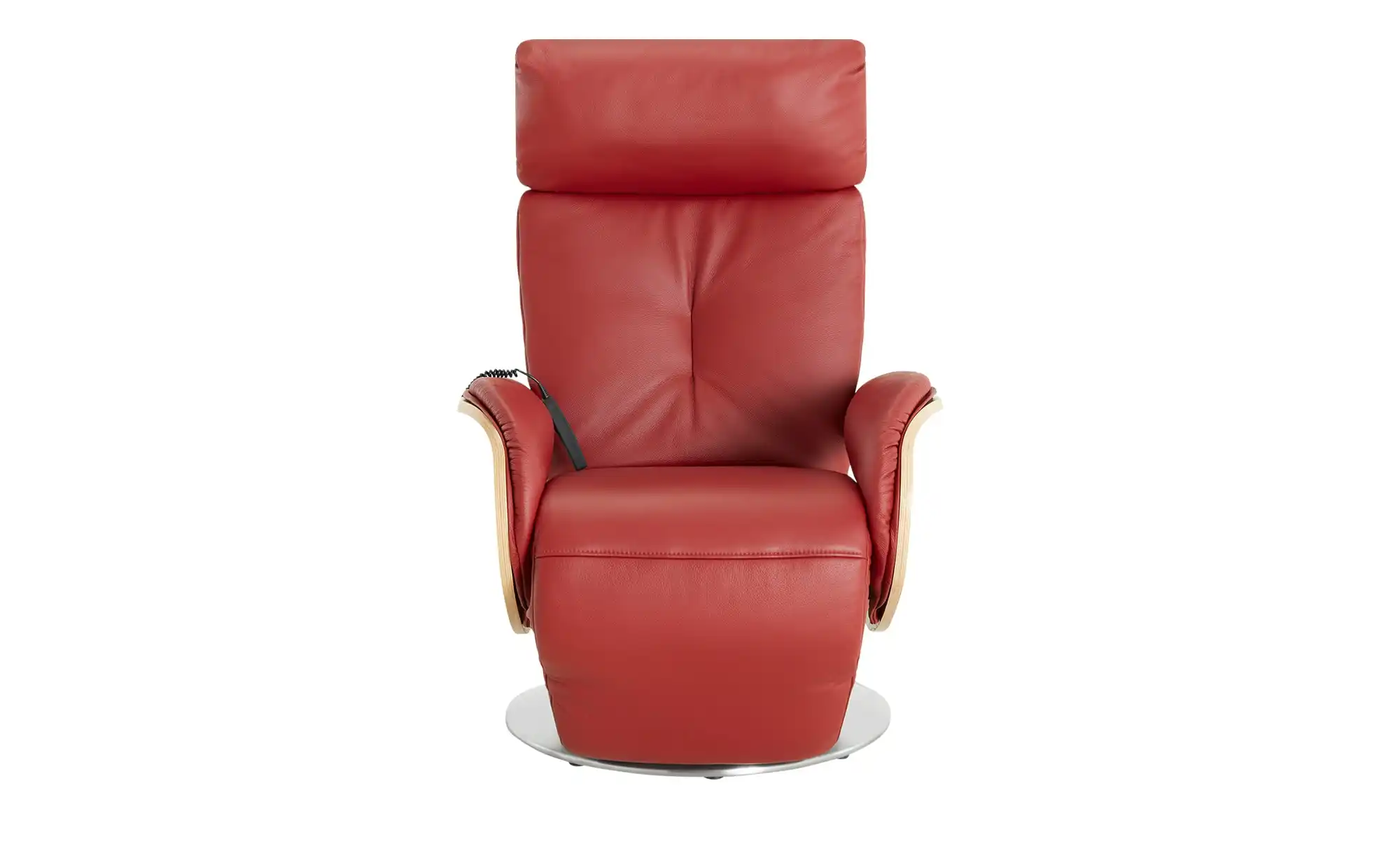 himolla Ledersessel 7818