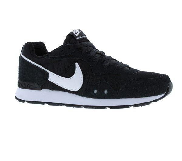 Nike Venture Runner Trainers Mens