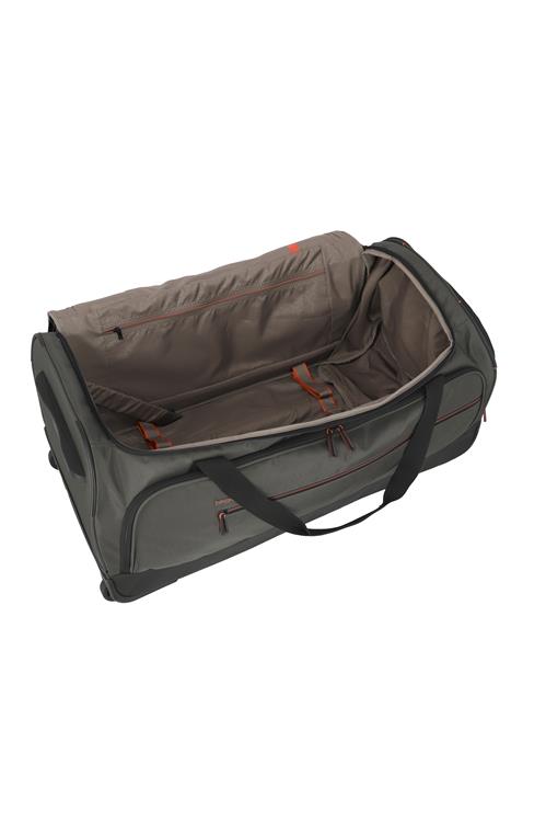 Travelite 92901 groen