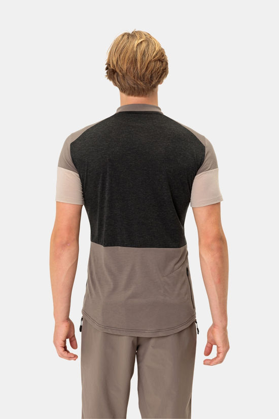 Vaude Vaude Altissimo Fietsshirt II