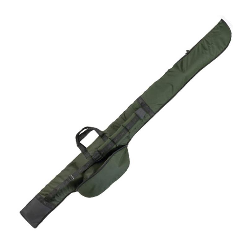 Fourreau Anaconda 2 Rod Sling