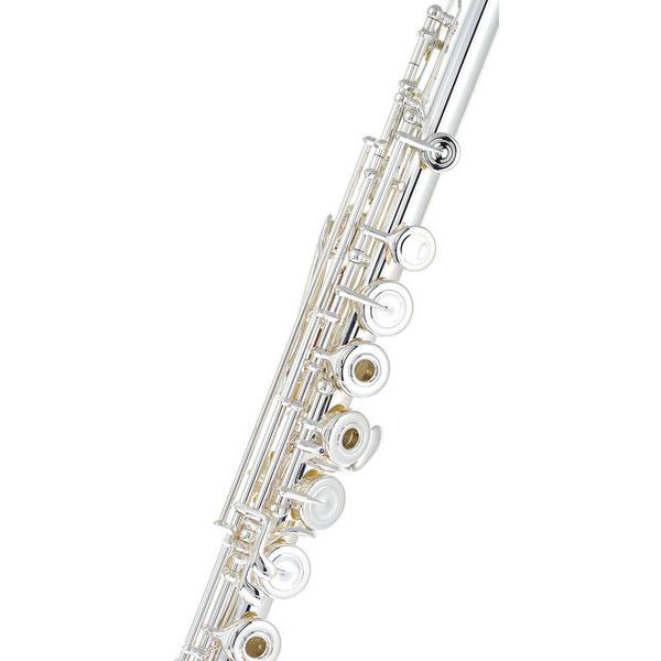 Pearl Flutes Elegante 795 RBE - Vigore