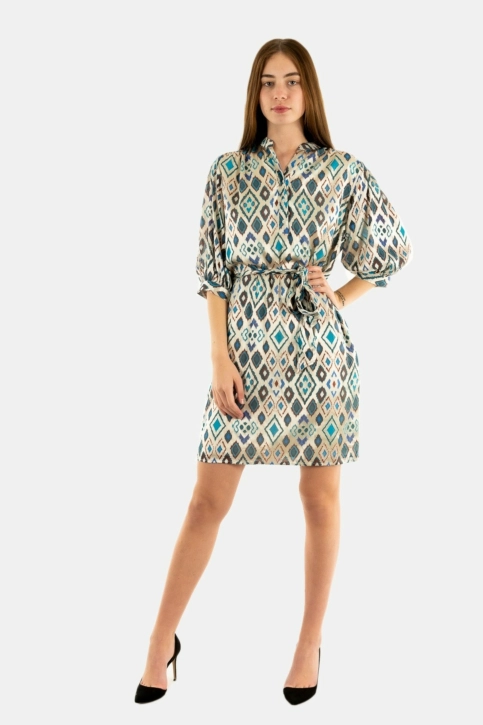 robe freeman t. porter rosen losanges pcv100 0 original