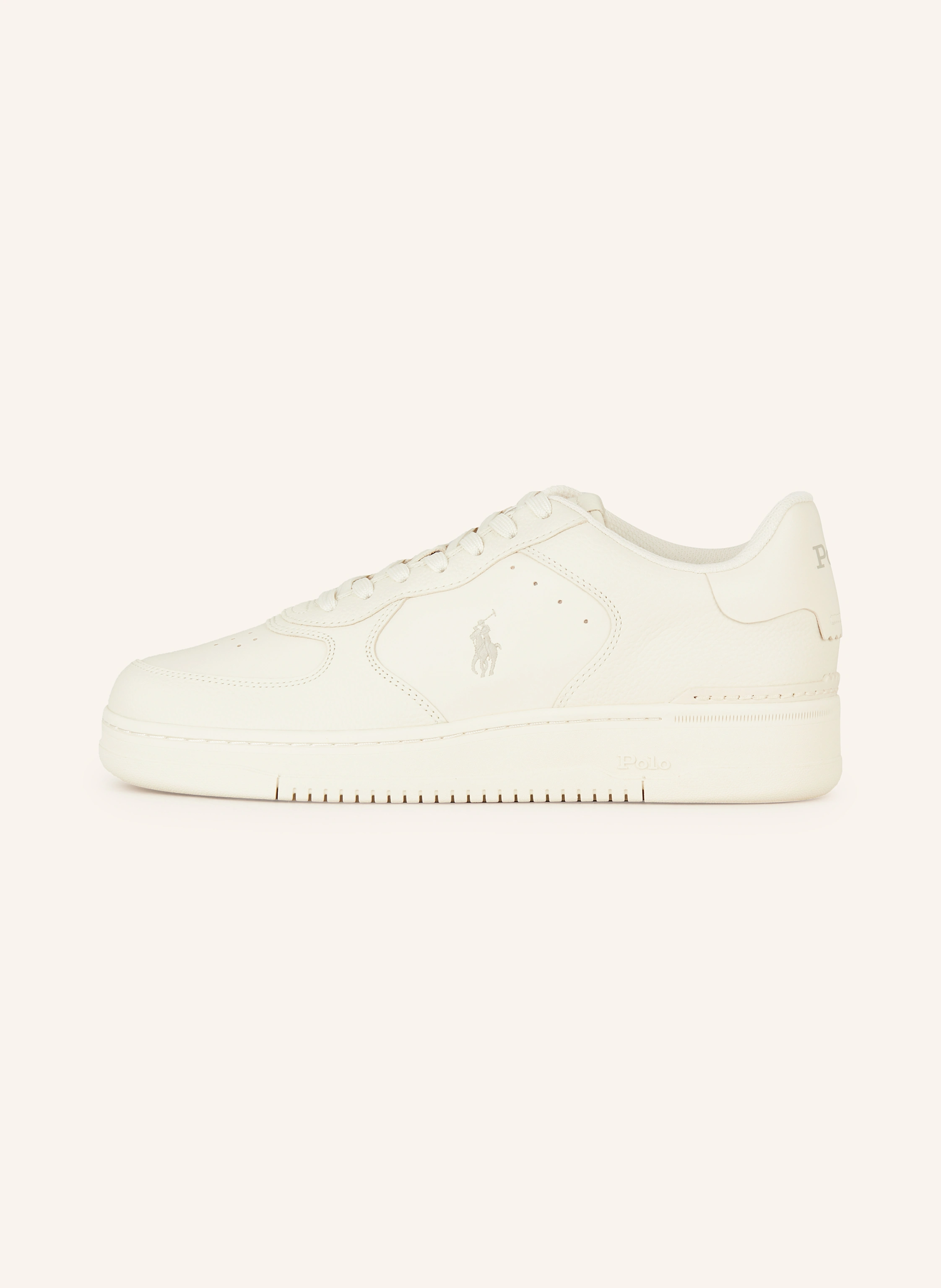 POLO RALPH LAUREN Sneaker