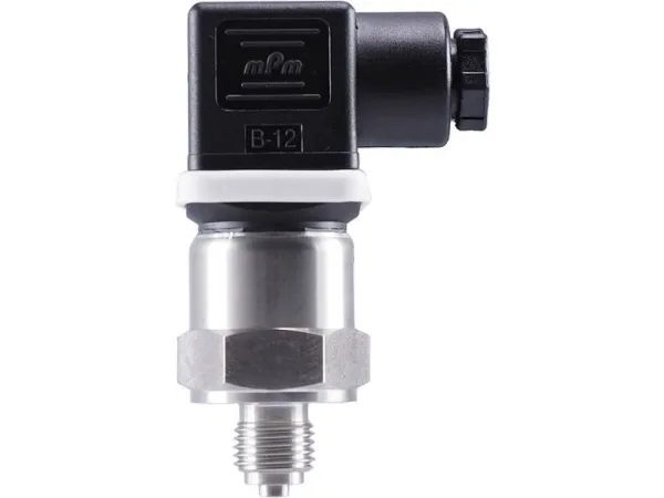 Jumo 43006709 Måletrykstransducer