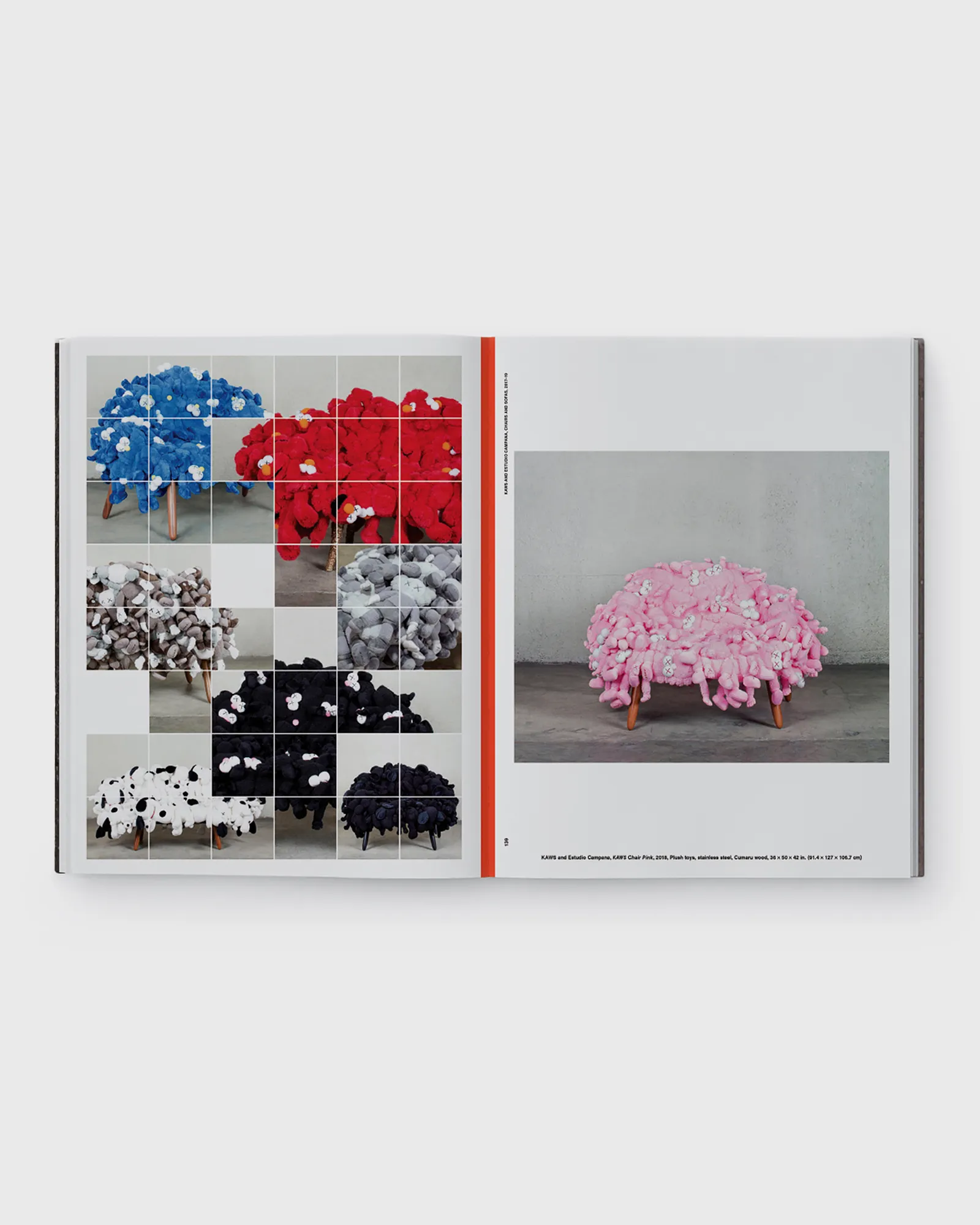PHAIDON 