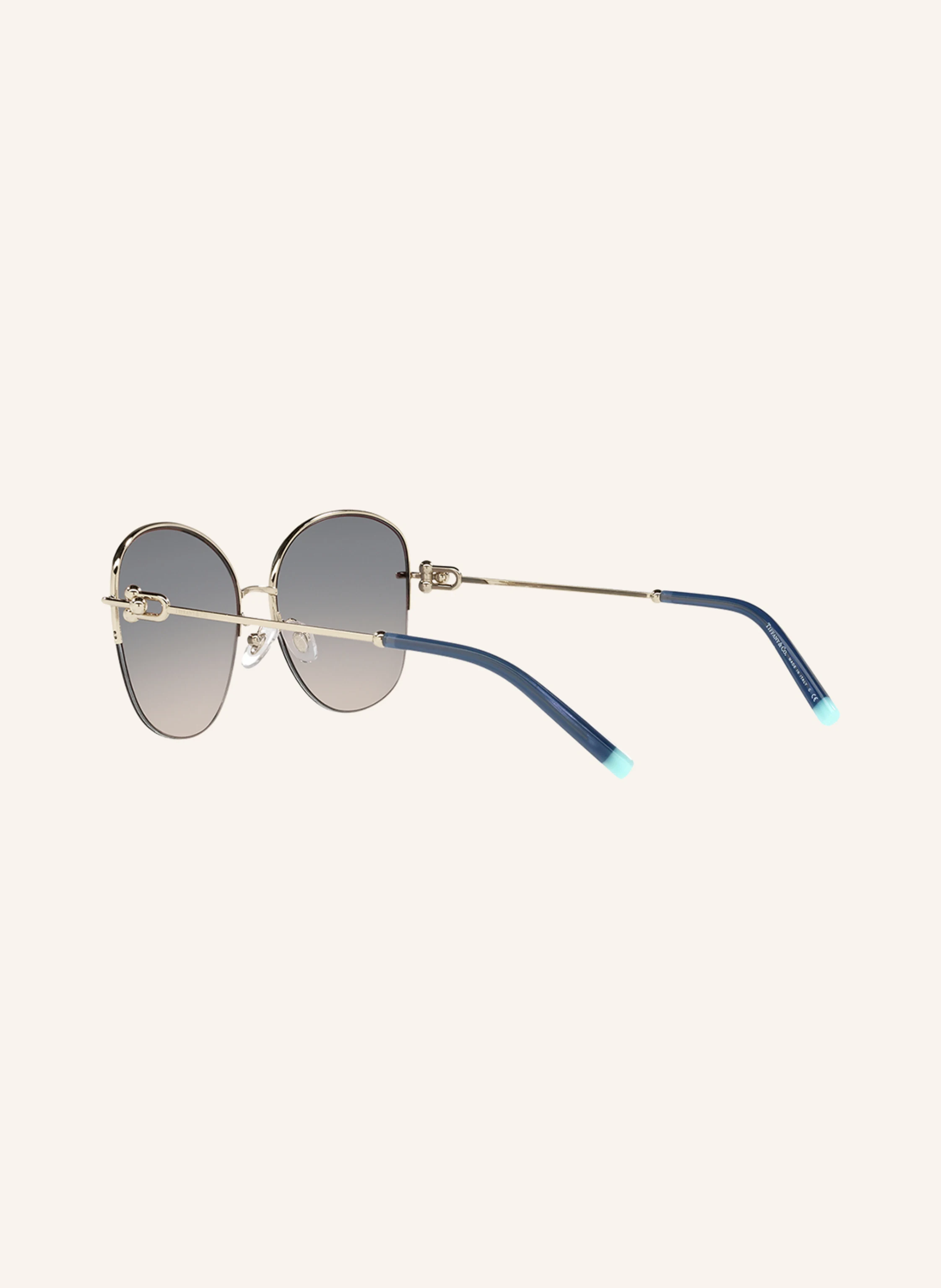 TIFFANY & Co. Sonnenbrille TF3082