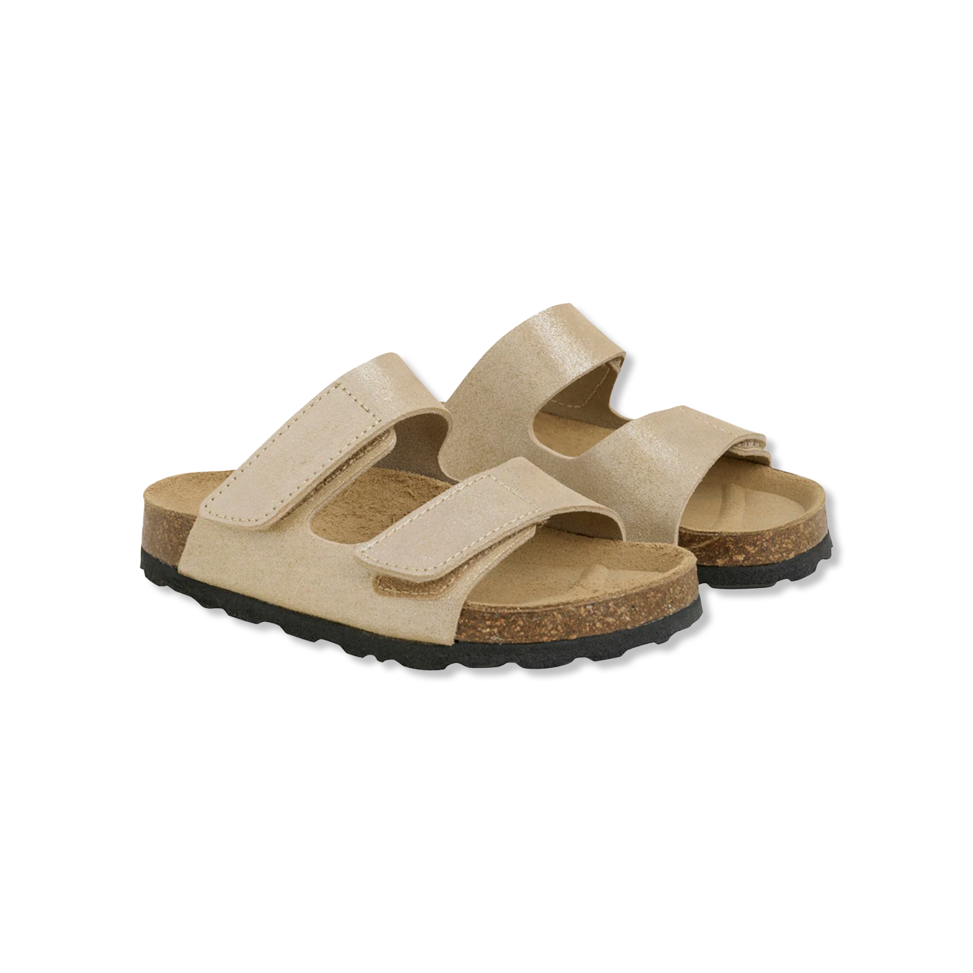 sandaler