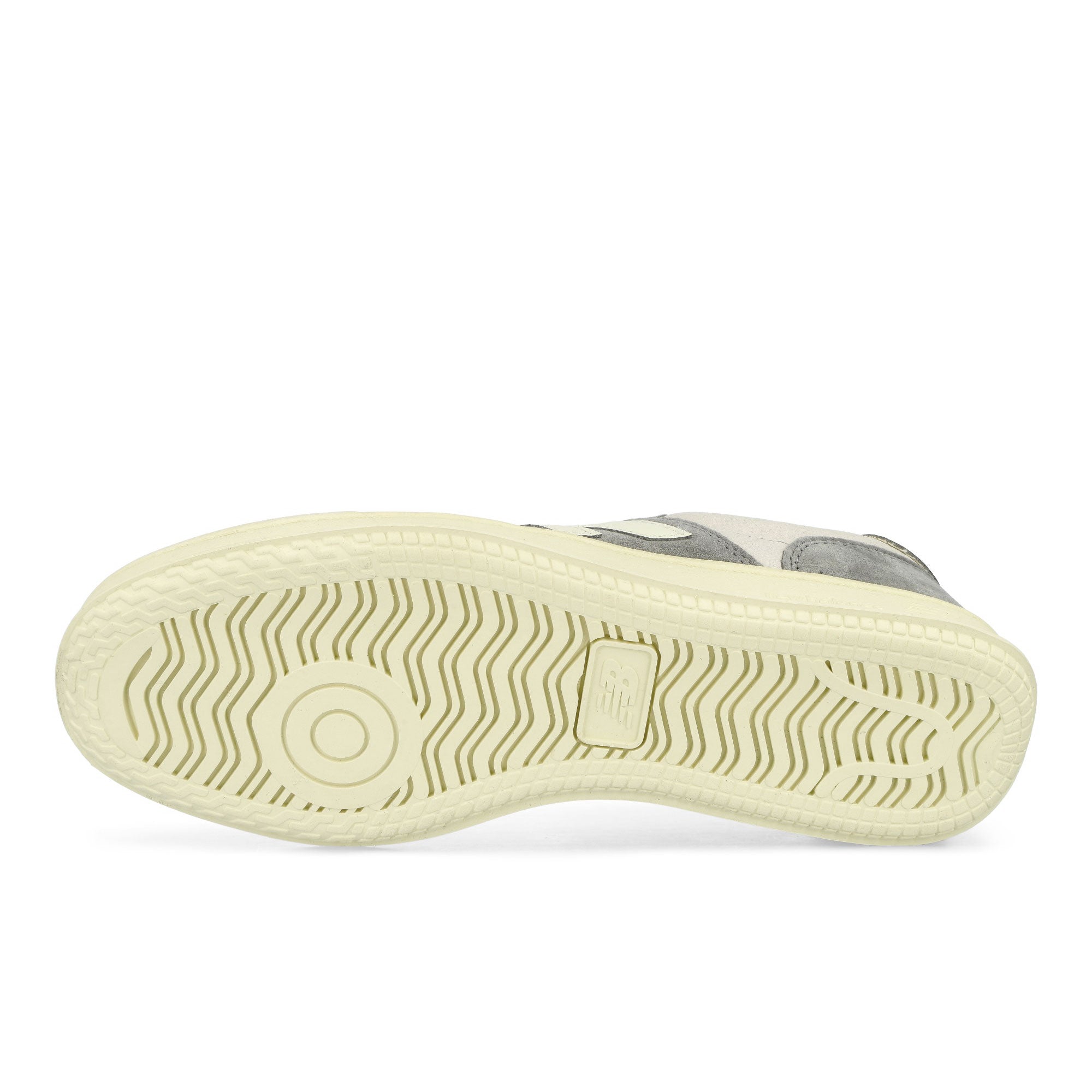 New Balance<br>CT500OGA