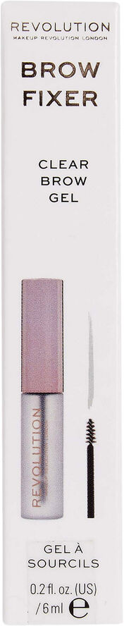 Revolution Revolution Brow Fixer