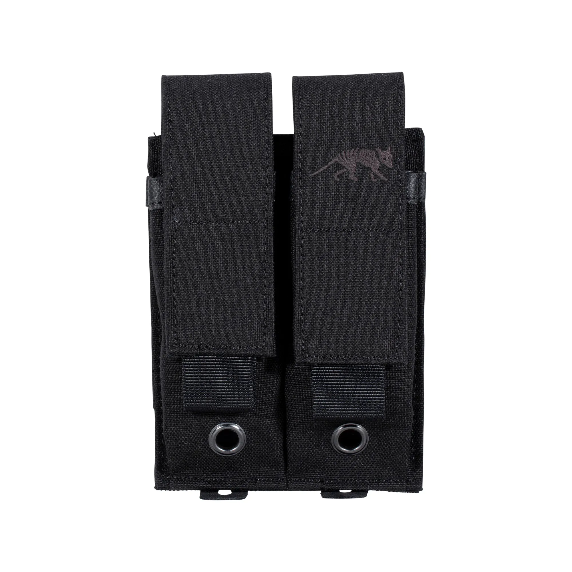 Tasmanian Tiger -  Magazintasche DBL Pistol Mag Pouch MKII
