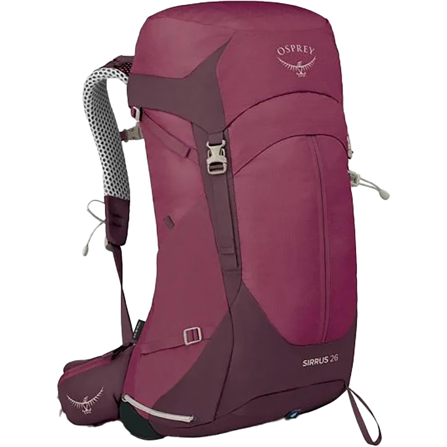 Osprey Womens Sirrus 26