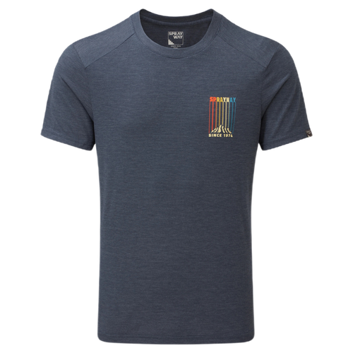 Vintage Tee T-shirt