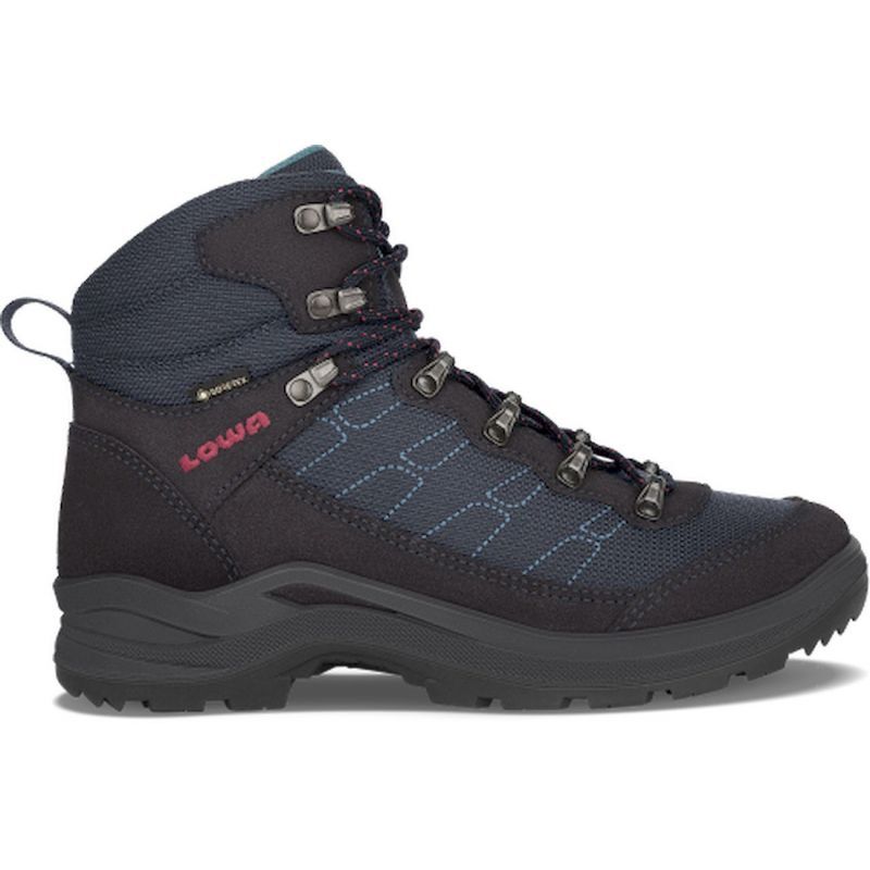 Taurus Pro GTX Mid - Chaussures randonnée femme