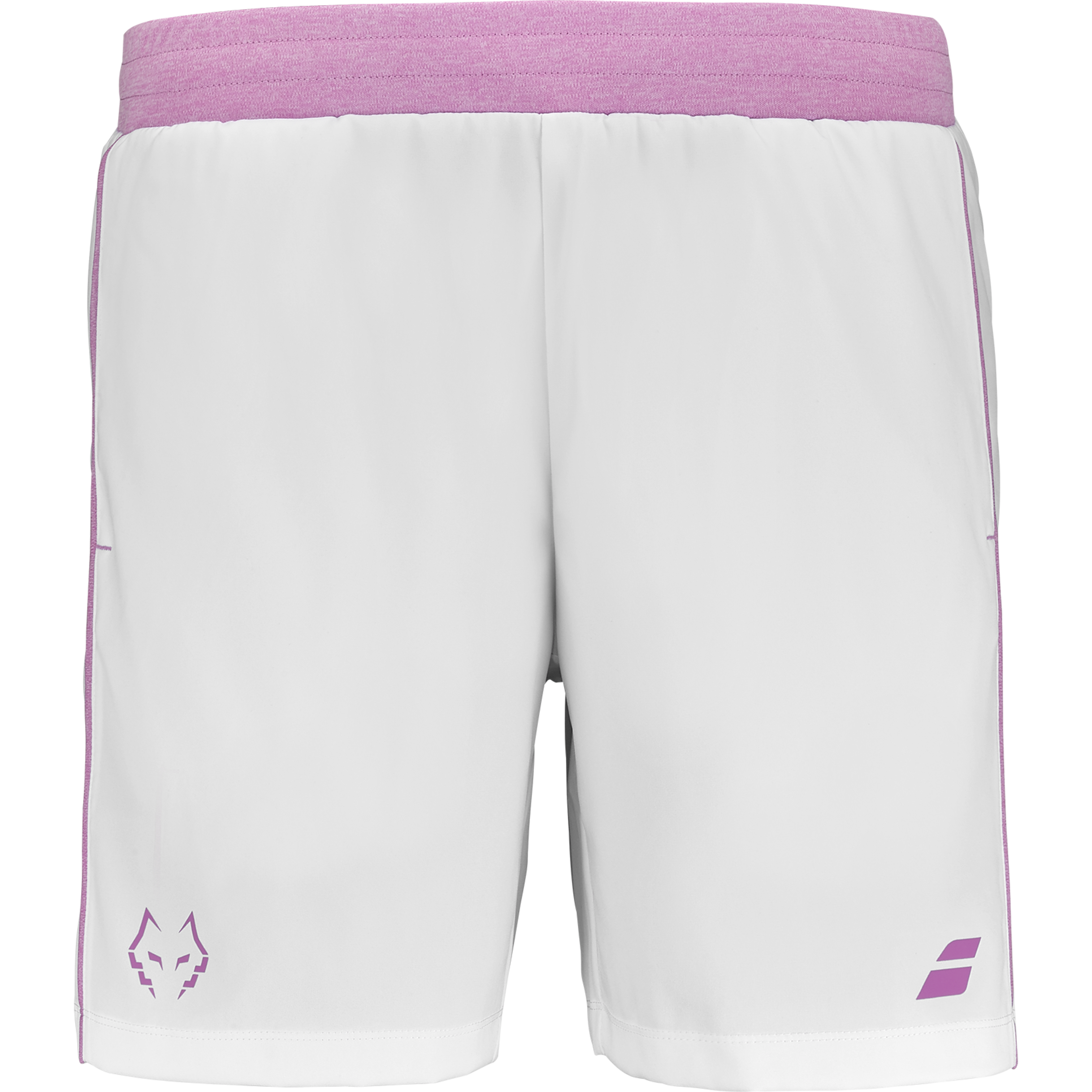 Shorts Lebron Herren Blau
