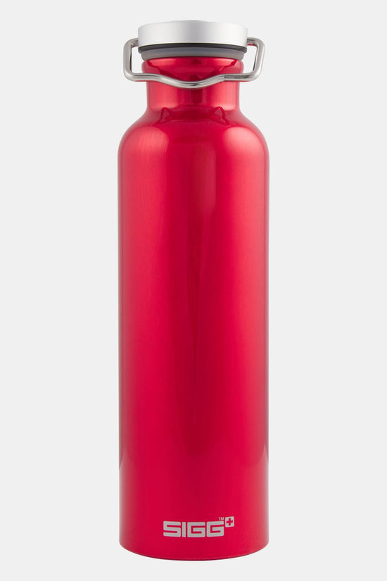 Sigg Sigg Original 0,75L Drinkfles