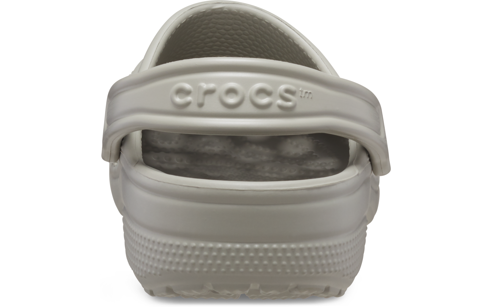 Crocs Clog Classic Unisex Allround Schuh