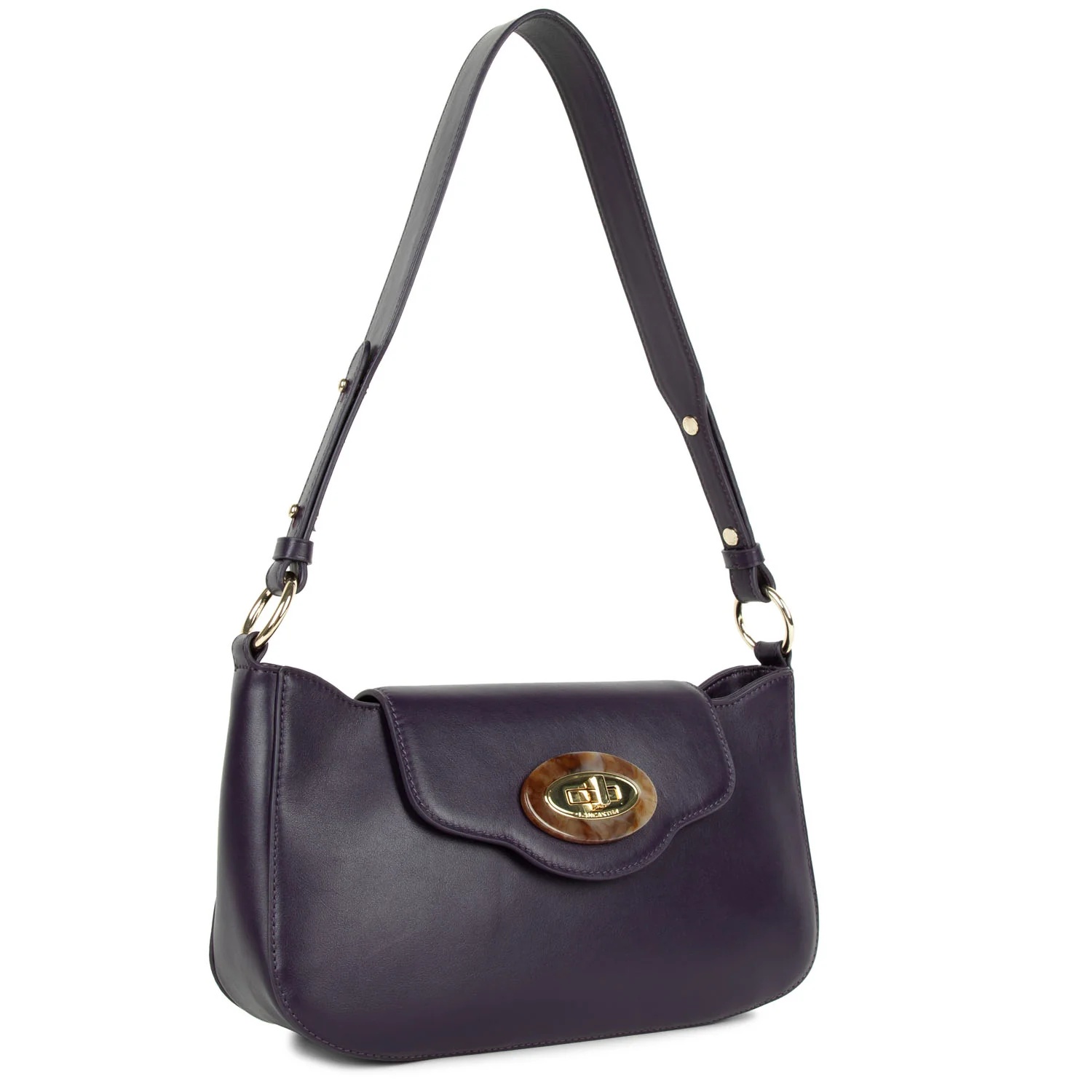 Marble Touch-Sac besace