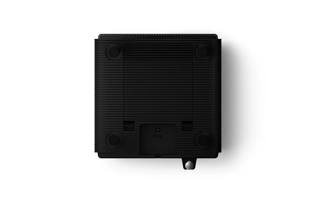 Philips Digitalradio (DAB+) ( )