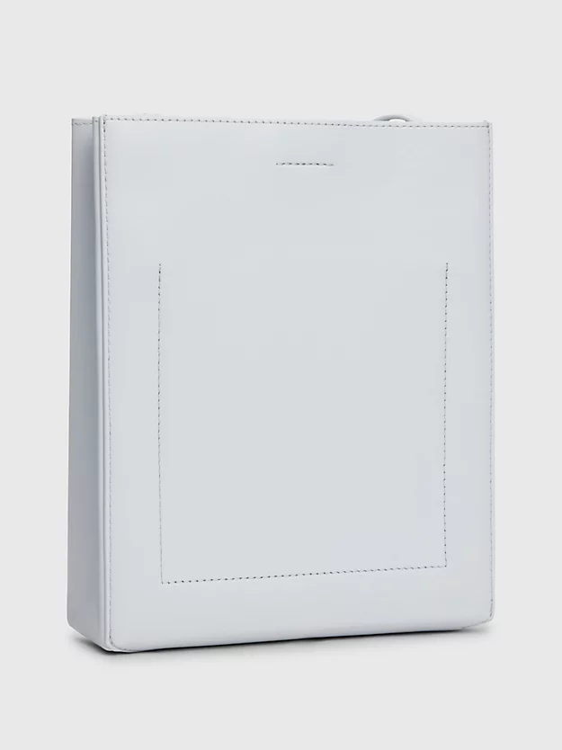 Bolsa de ombro