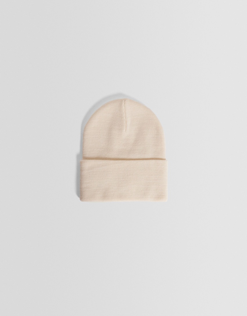 Gorro básico