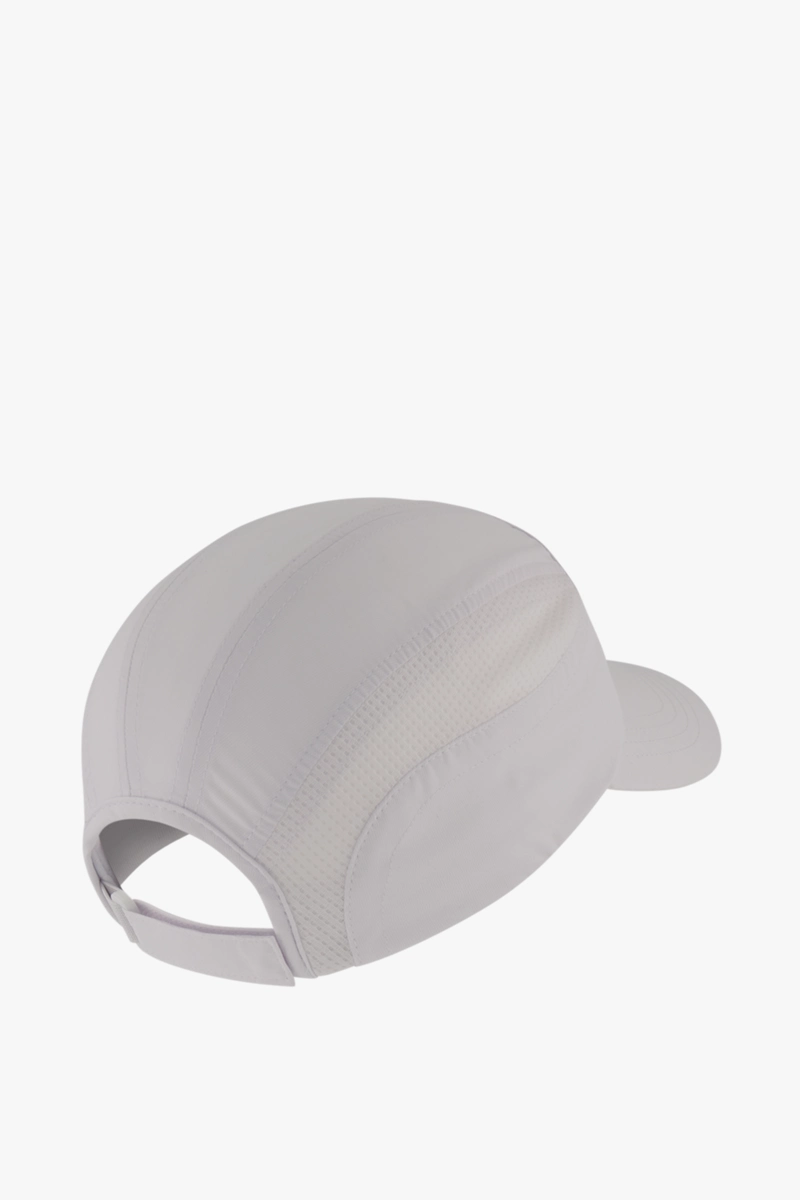 POWERZONE Running Cap