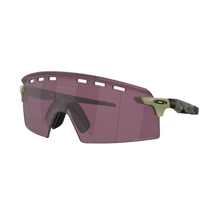 ENCODER STRIKE VENTED Unisex Sportsbriller
