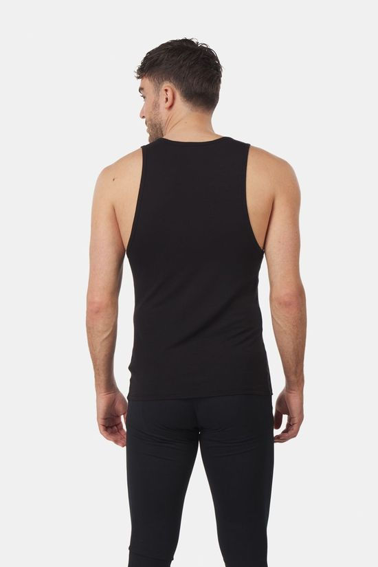 icebreaker icebreaker Anatomica Hemd