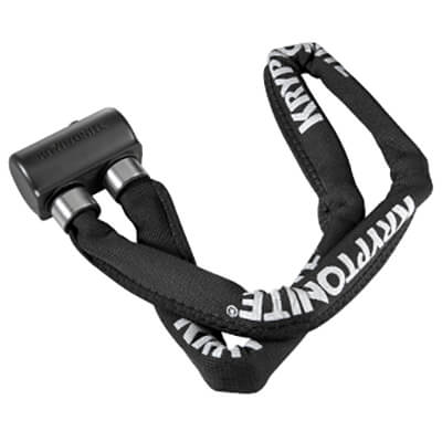Kryptonite - Keeper 695 Foldable - Antivol vélo
