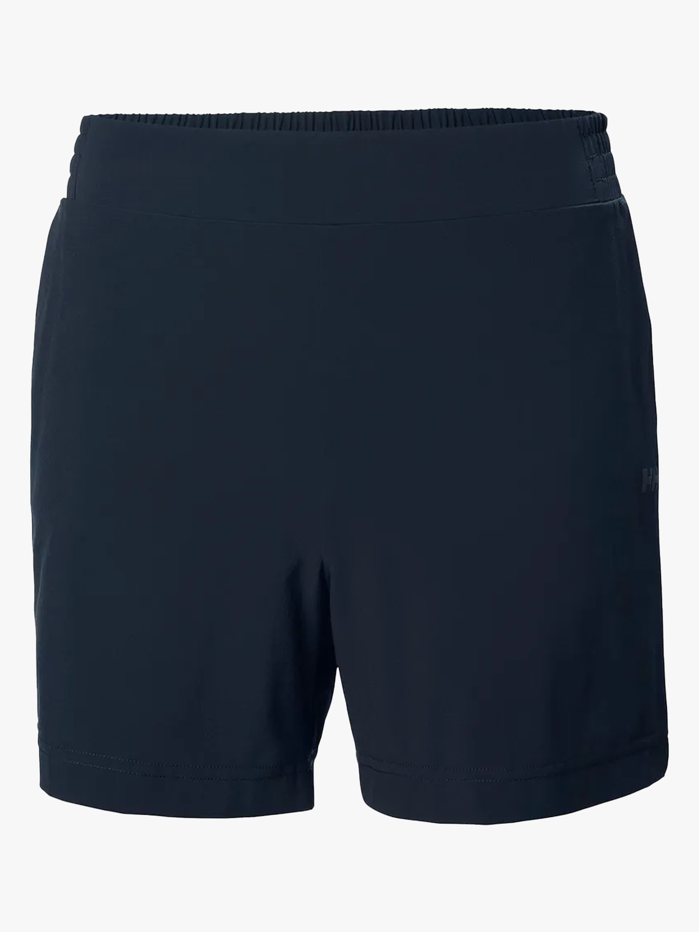 W Thalia Shorts 2.0