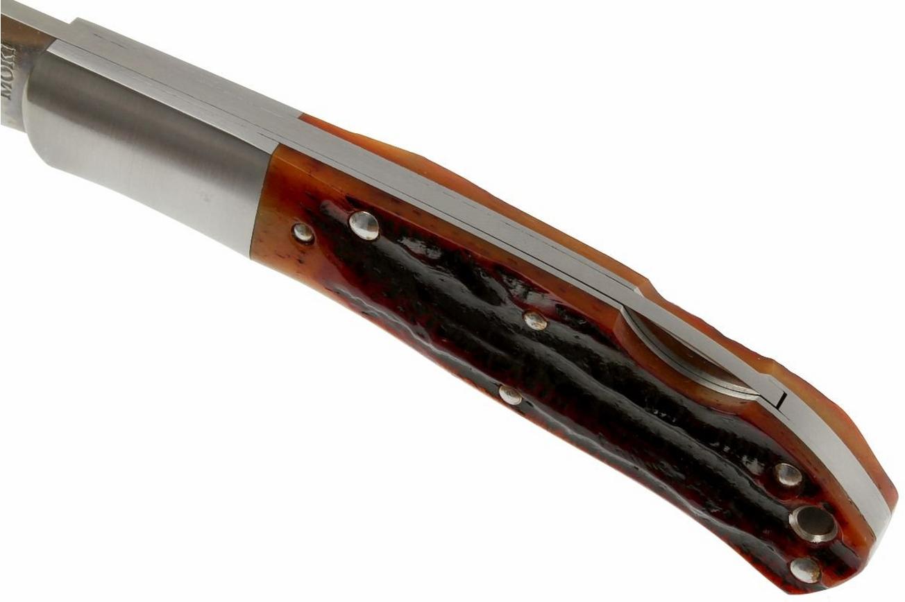 Moki Kronos MK433ANZ
