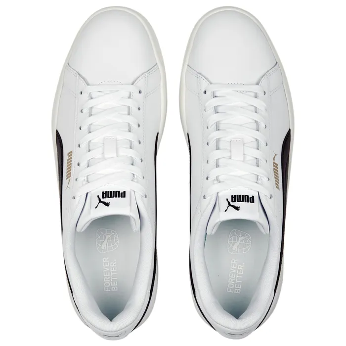 Puma Smash 3.0 Sneakers Senior