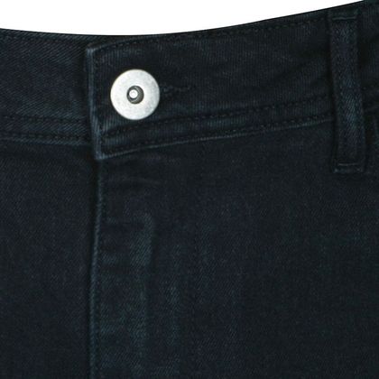 Jean DXR BOOST - Slim - Noir