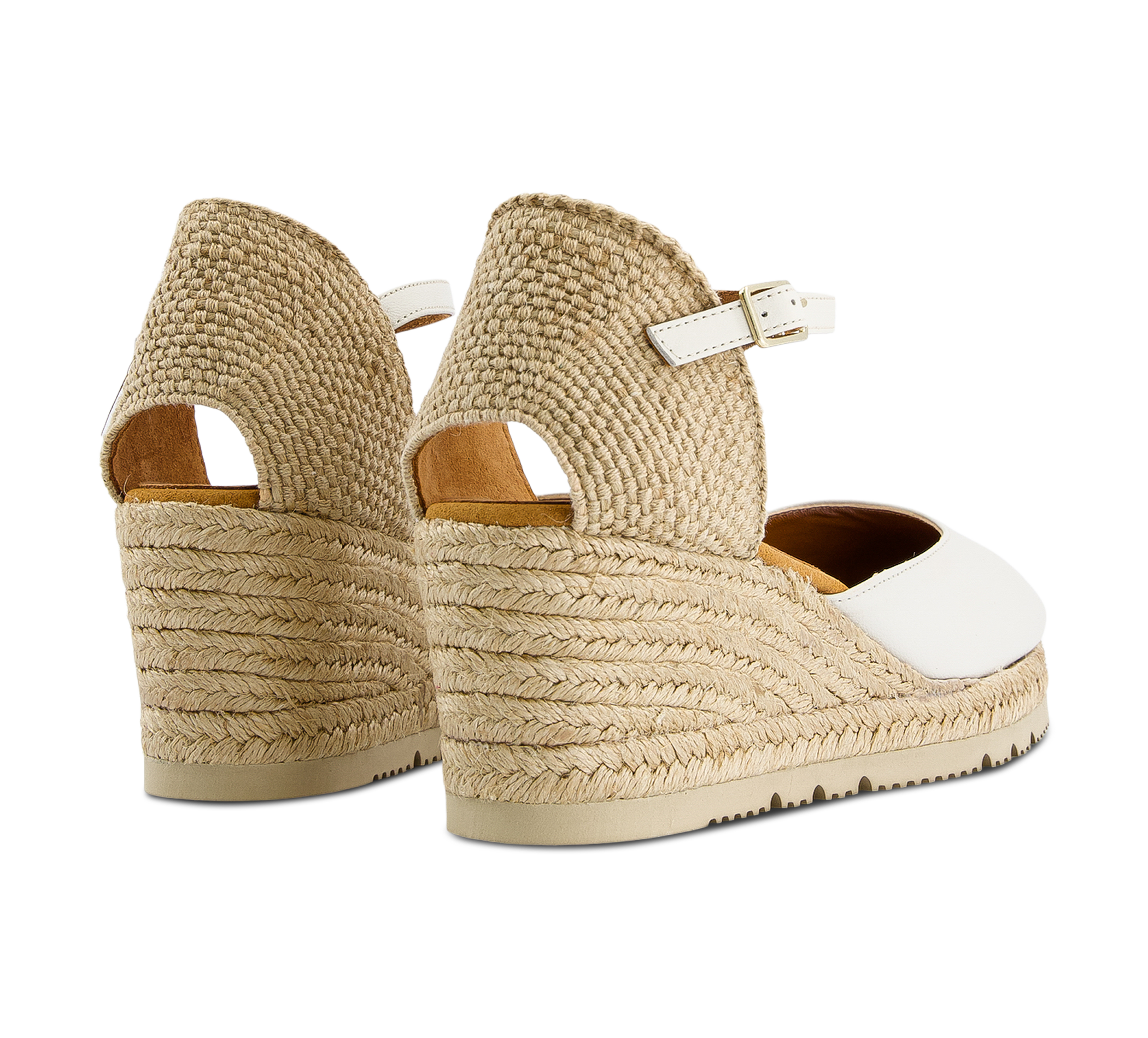 Unisa Cuenca - Riemchensandalen
