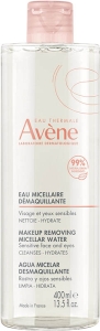 AVENE Mizellenwasser, 400ml