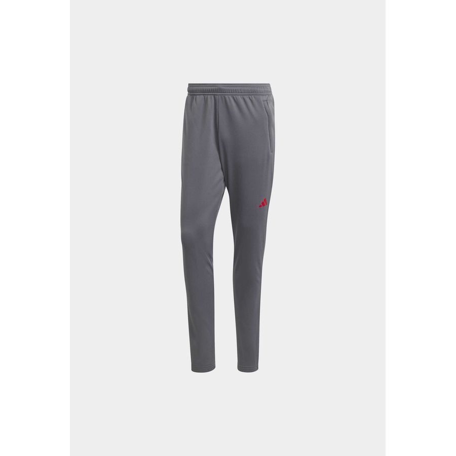 Adidas Pantalon de training Train Essentials Seasonal