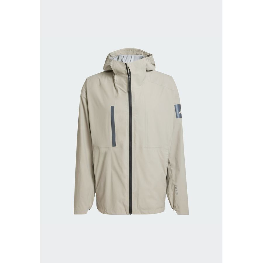 Adidas Veste légère RAIN.RDY 2,5 couches MYSHELTER
