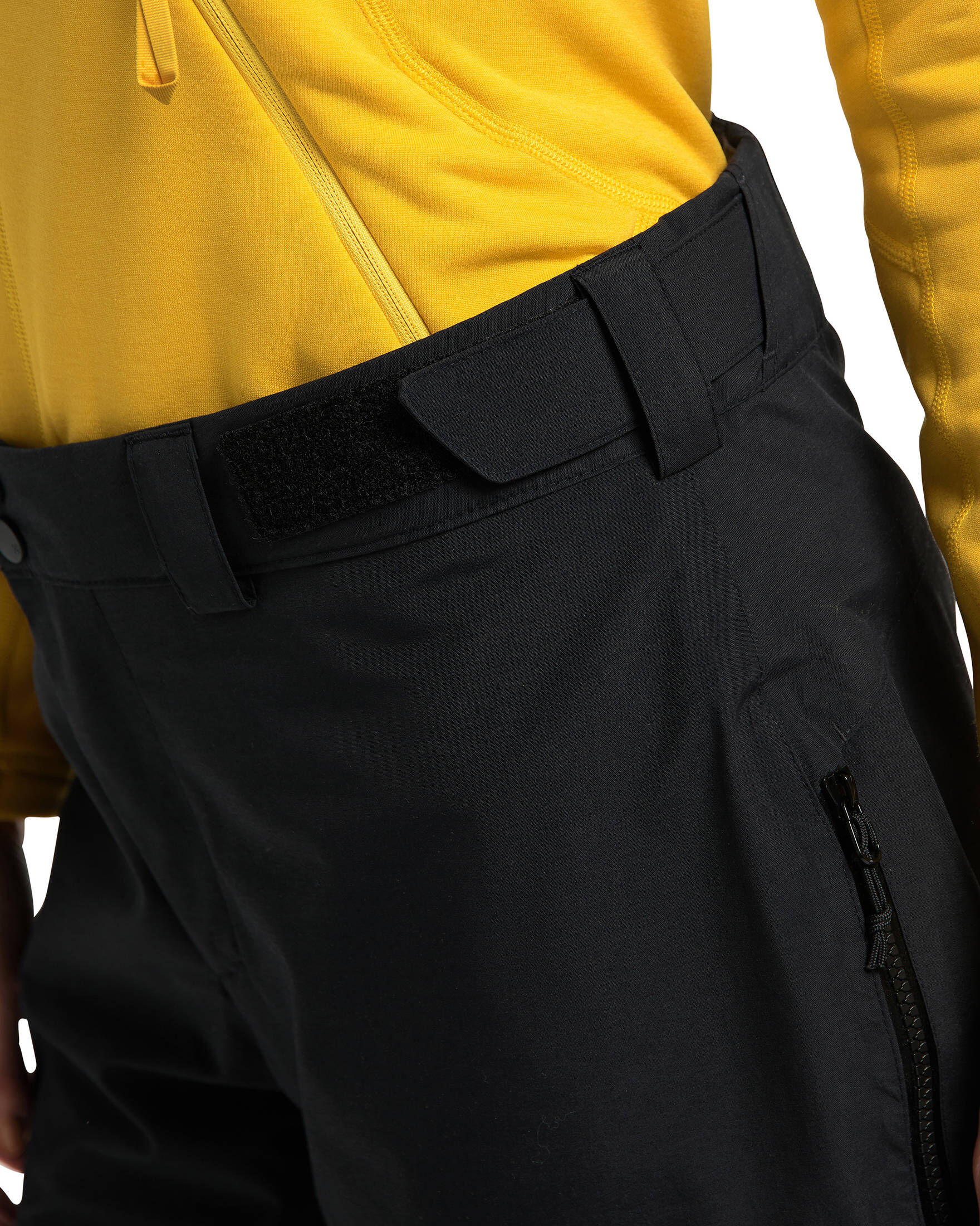 Haglöfs| Damen Skihose Elation GTX Pant