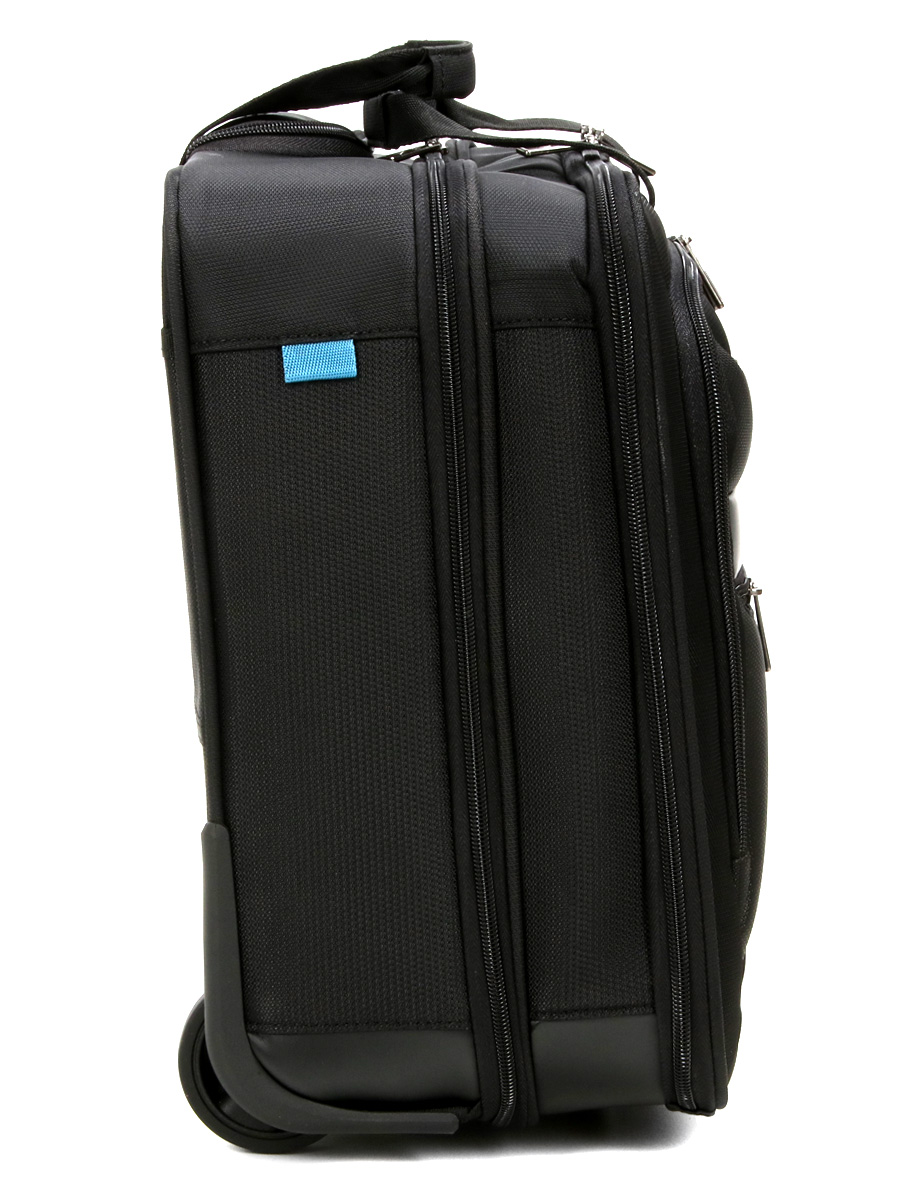 Pilot case Samsonite Vectura Evo 17.3 pouces