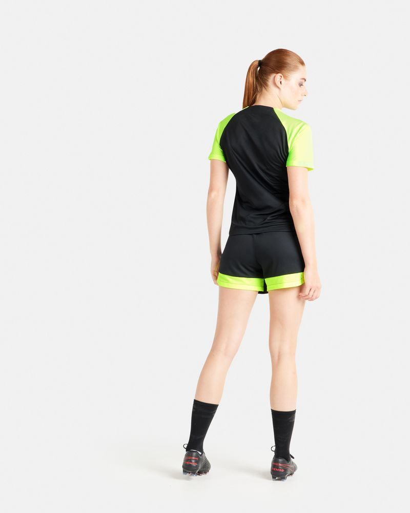 Short Nike Academy Pro pour femme