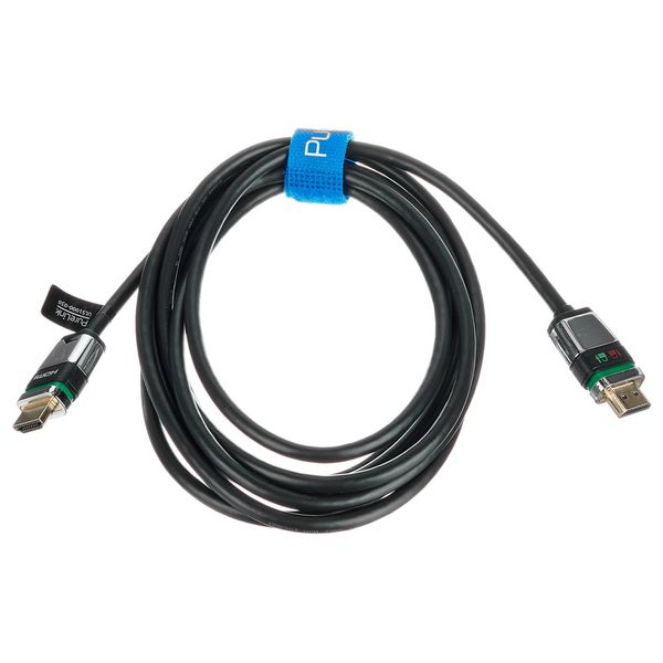 PureLink ULS1000-030 HDMI Kabel 3 m